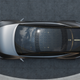 Image for article titled The Nissan IMs Concept Is An Electric Sport Sedan That Looks Pretty Sharp